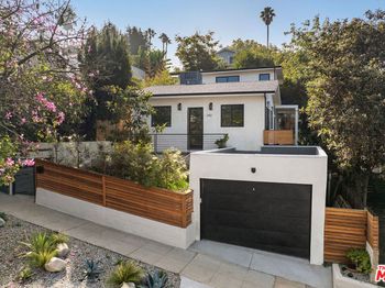 2412 Reservoir Street