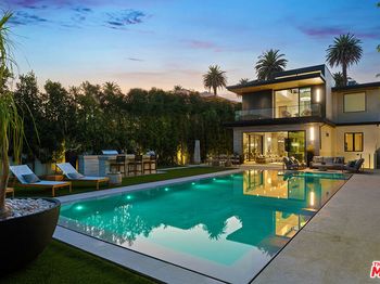 528 Marguerita Avenue