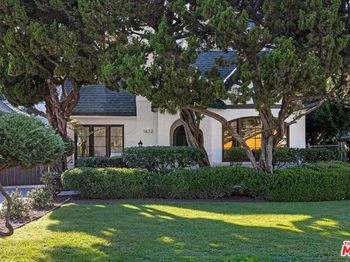 1632 Oak Grove Drive