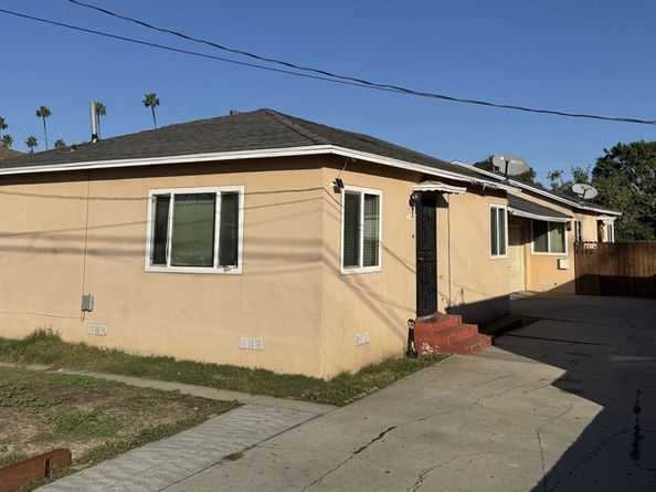 4077 W 103rd Street, Inglewood CA 90304