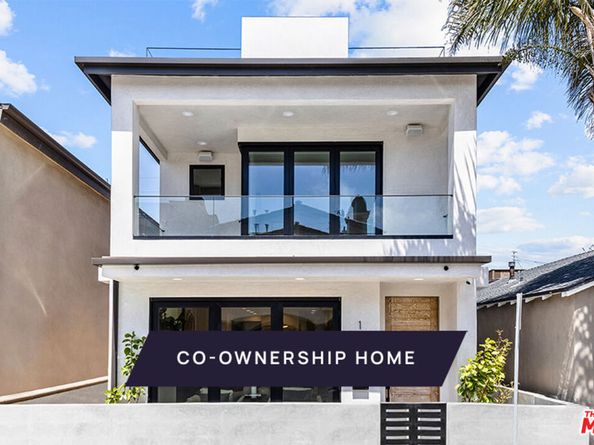 117 25th Street, Newport Beach CA 92663