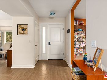 8238 W Manchester Avenue