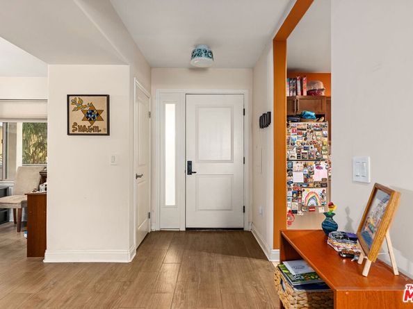 8238 W Manchester Avenue 108, Playa Del Rey CA 90293