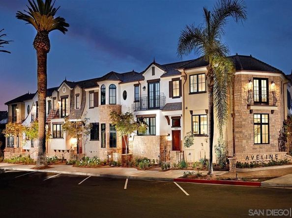 718 Silver St, La Jolla CA 92037