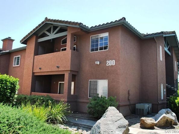 17161 Alva Rd 221, San Diego CA 92127