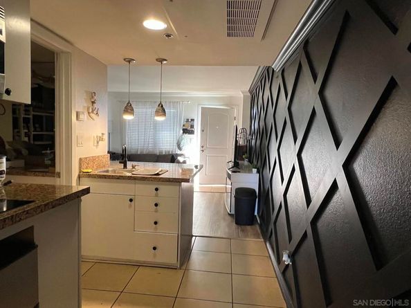 801 National City Blvd 615, National City CA 91950