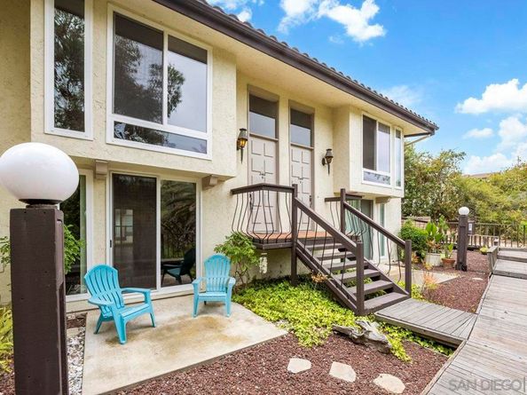 2402 Altisma Way G, Carlsbad CA 92009