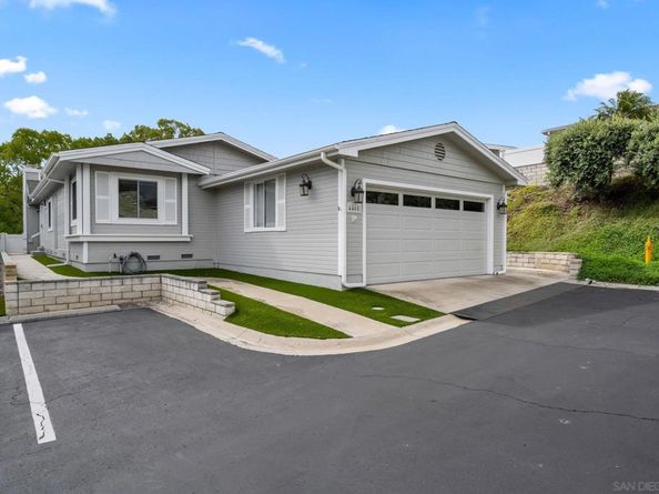 4465 Topaz Ln, Oceanside CA 92056