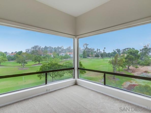 12122 Royal Birkdale Row 403, San Diego CA 92128