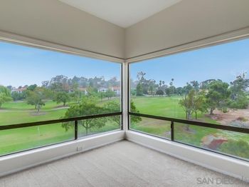 12122 Royal Birkdale Row