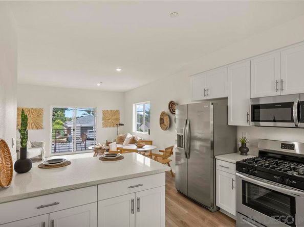 8160 Golden Ave, Lemon Grove CA 91945