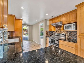 3710 Old Cobble Road