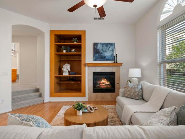 2847 Escala Cir, San Diego CA 92108