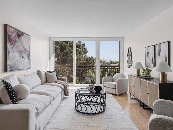 2266 Grand Ave 31, San Diego CA 92109