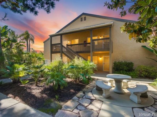 8628 Via Mallorca D, La Jolla CA 92037