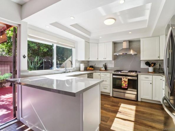 3069 Plaza Natalia, Bonita CA 91902