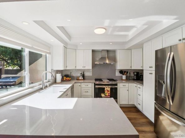 3069 Plaza Natalia, Bonita CA 91902