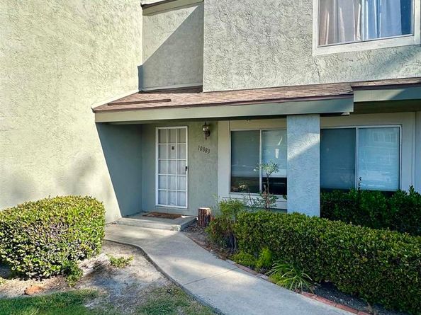 10883 Macouba Pl, San Diego CA 92124
