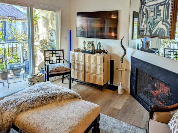 3795 Georgia Street 401, San Diego CA 92103