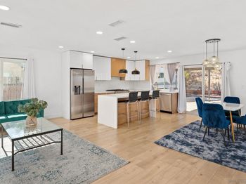 7942 & 7944 Calico St