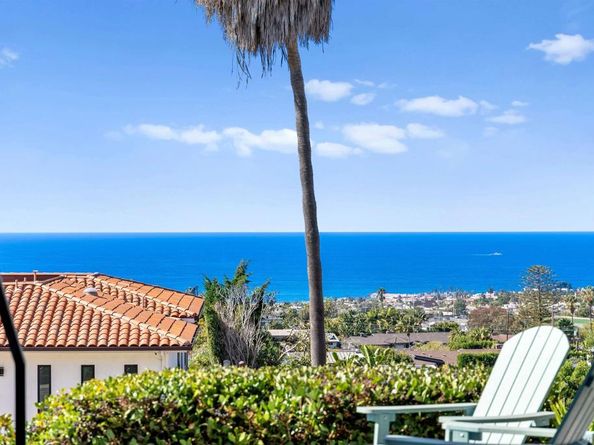 1177 Muirlands Vista Way, La Jolla CA 92037