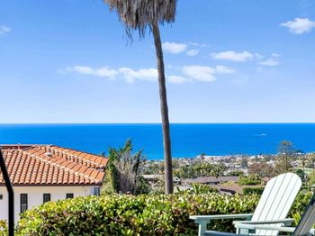 1177 Muirlands Vista Way