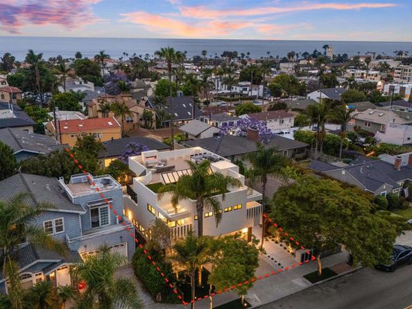 7372 76 Fay Ave, La Jolla CA 92037