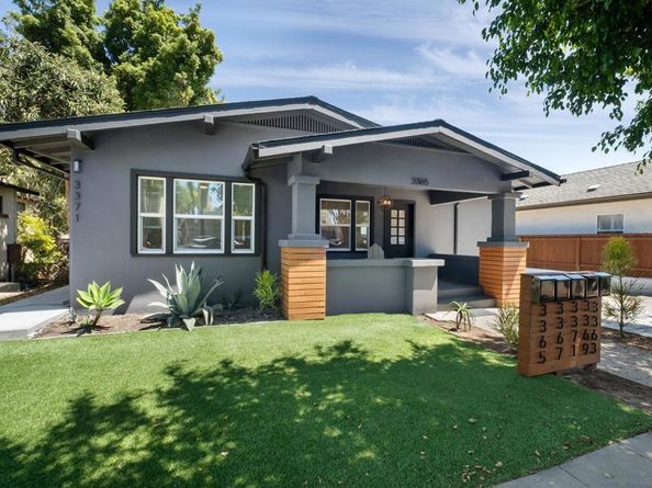 3365 69 Grim Ave, San Diego CA 92104