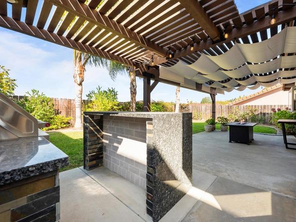 13170 Entreken Ave, San Diego CA 92129