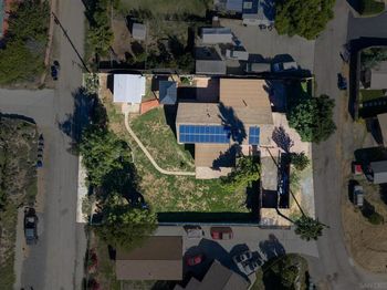 12780 Jackson Hill Way