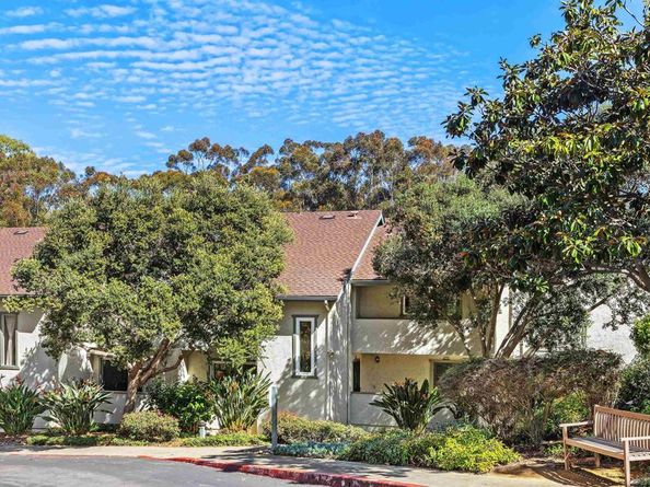 7049 Park Mesa Way 90, San Diego CA 92111