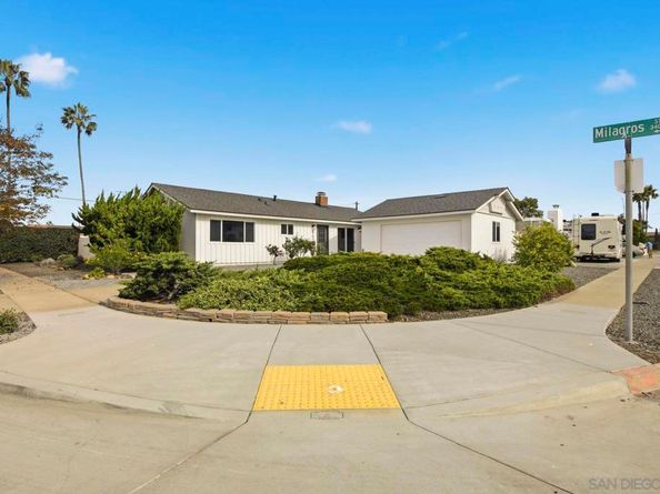 8702 Glenhaven St, San Diego CA 92123