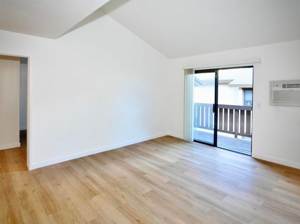 10226 Black Mountain Rd 78, San Diego CA 92126