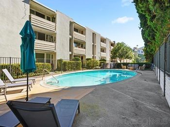 2510 Torrey Pines Rd 312