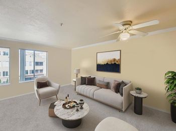 8889 Caminito Plaza Centro