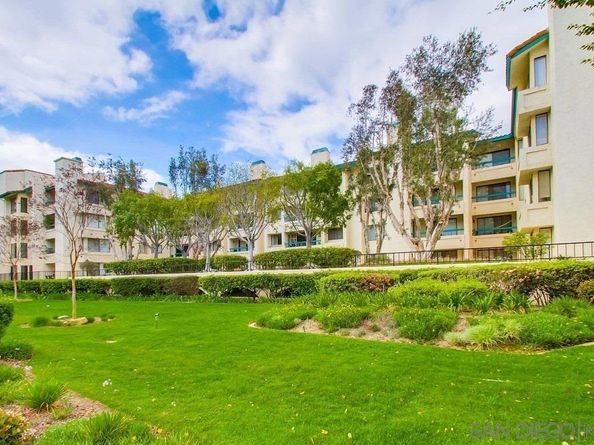 11255 Tierrasanta Blvd 118, San Diego CA 92124