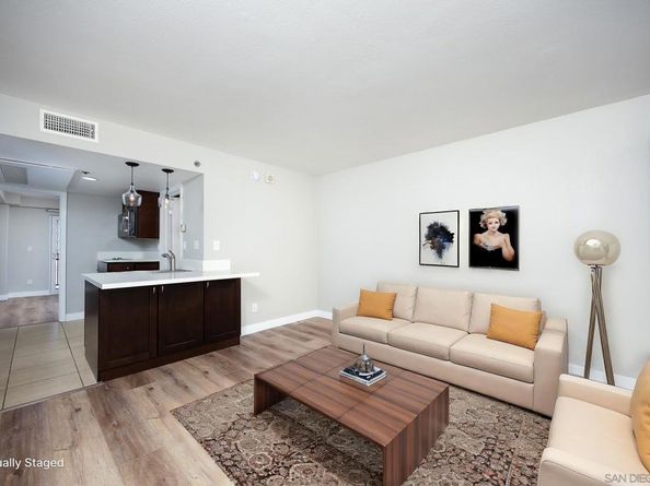 801 National City Blvd 403, National City CA 91950