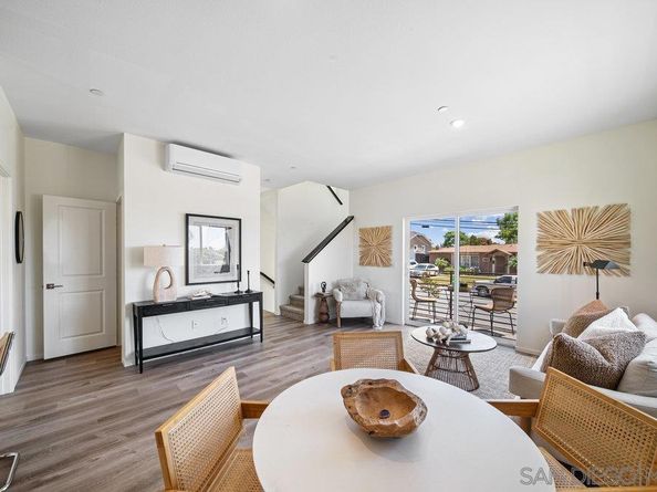 8184 Golden Ave, Lemon Grove CA 91945