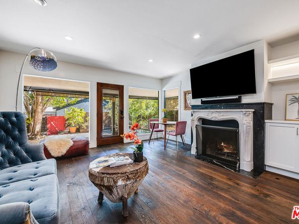 4838 Coldwater Canyon Avenue, Sherman Oaks CA 91423