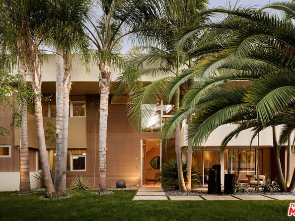 3369 Fryman Place, Studio City CA 91604