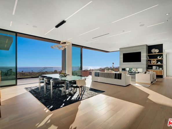 29623 Cuthbert Road, Malibu CA 90265