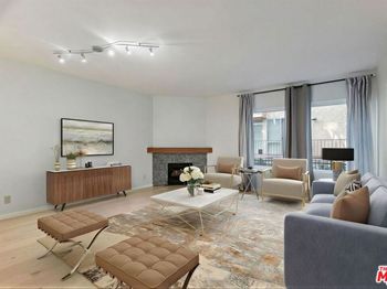 5870 Green Valley Circle