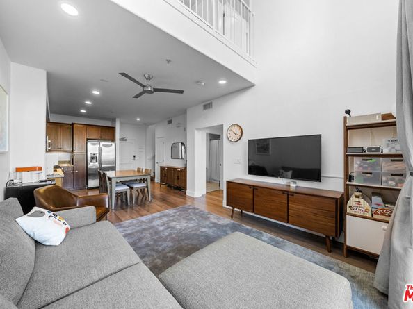 629 Traction Avenue 233, Los Angeles CA 90013