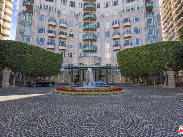 10580 Wilshire Boulevard 6NW, Los Angeles CA 90024