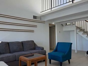 18350 Hatteras Street