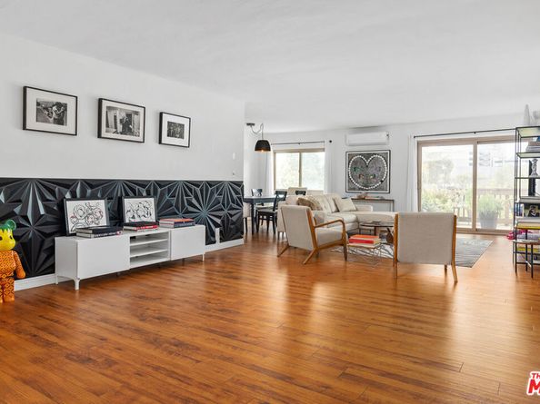 5950 Buckingham 305, Culver City CA 90230