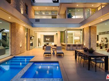 9311 Readcrest Drive