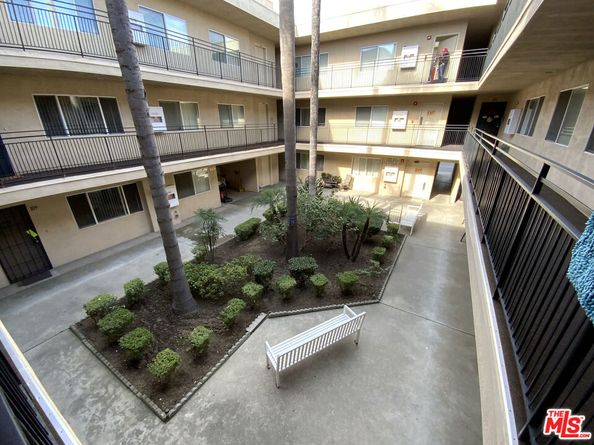 6342 Morse Avenue 208, North Hollywood CA 91606