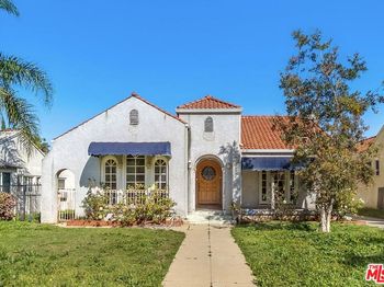 3289 Country Club Drive