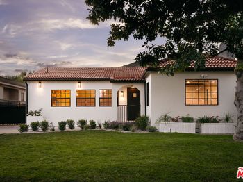 4244 Brunswick Avenue